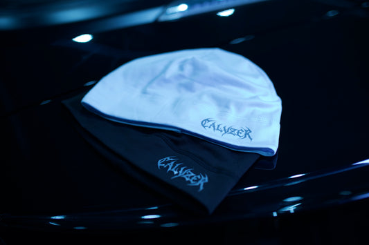 Calyzer Artic Skullcap